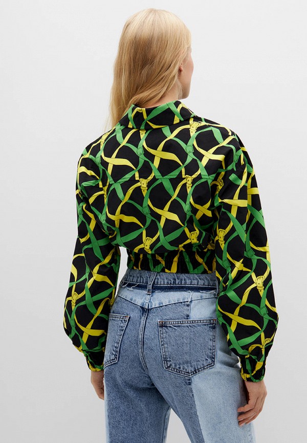 фото Топ lime