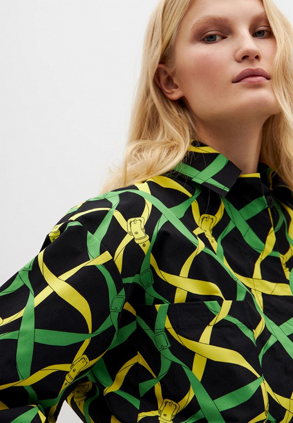 фото Топ lime