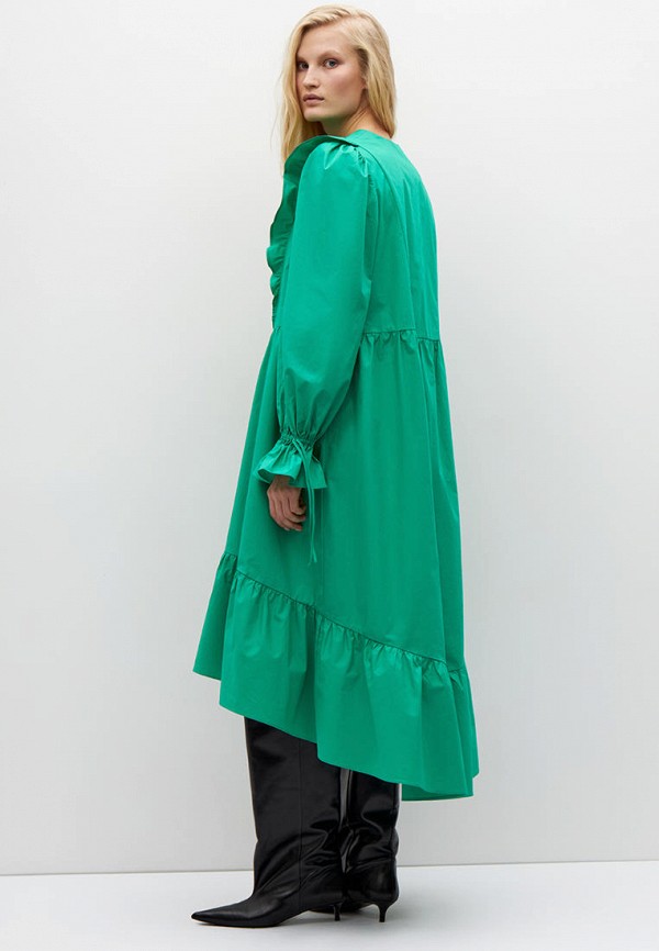 фото Платье lime