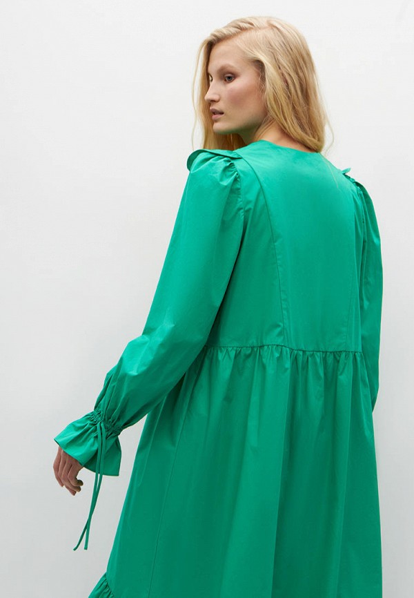 фото Платье lime
