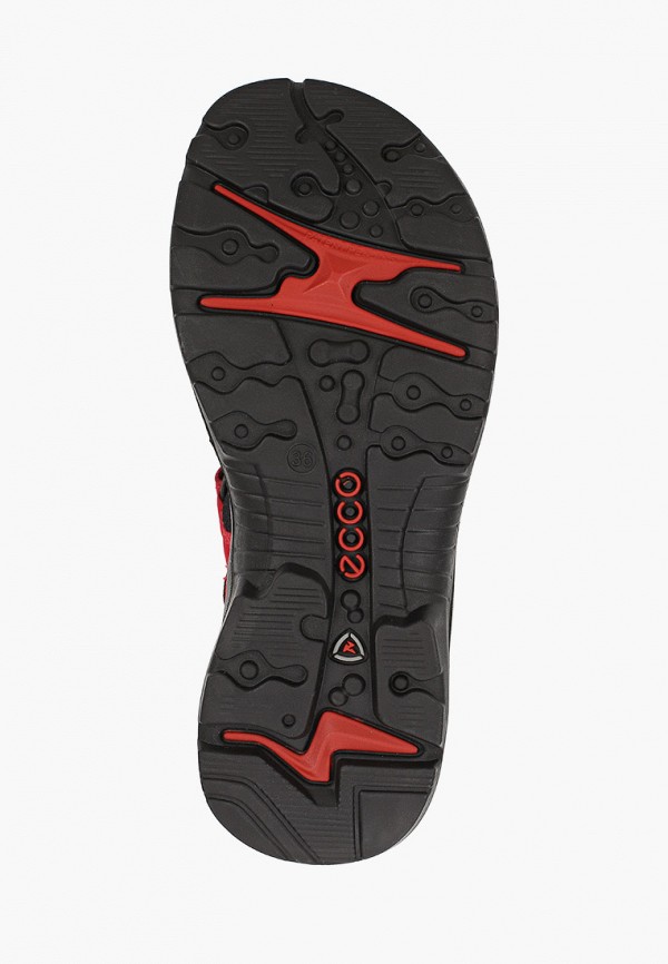 фото Сандалии ecco