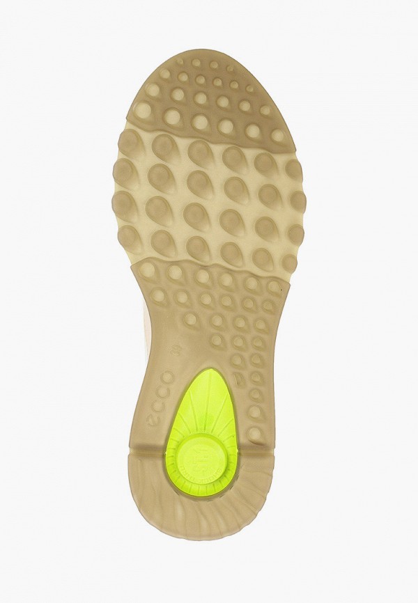 фото Кроссовки ecco