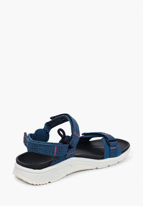 фото Сандалии ecco