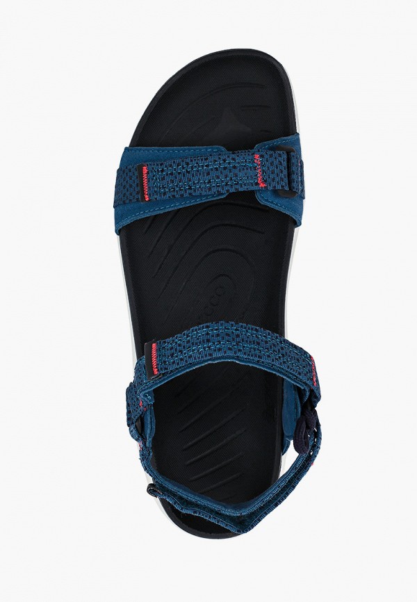 фото Сандалии ecco