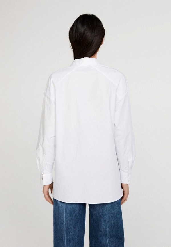 фото Рубашка claudie pierlot