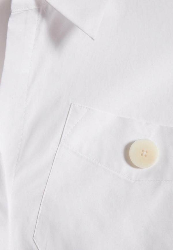 фото Рубашка claudie pierlot