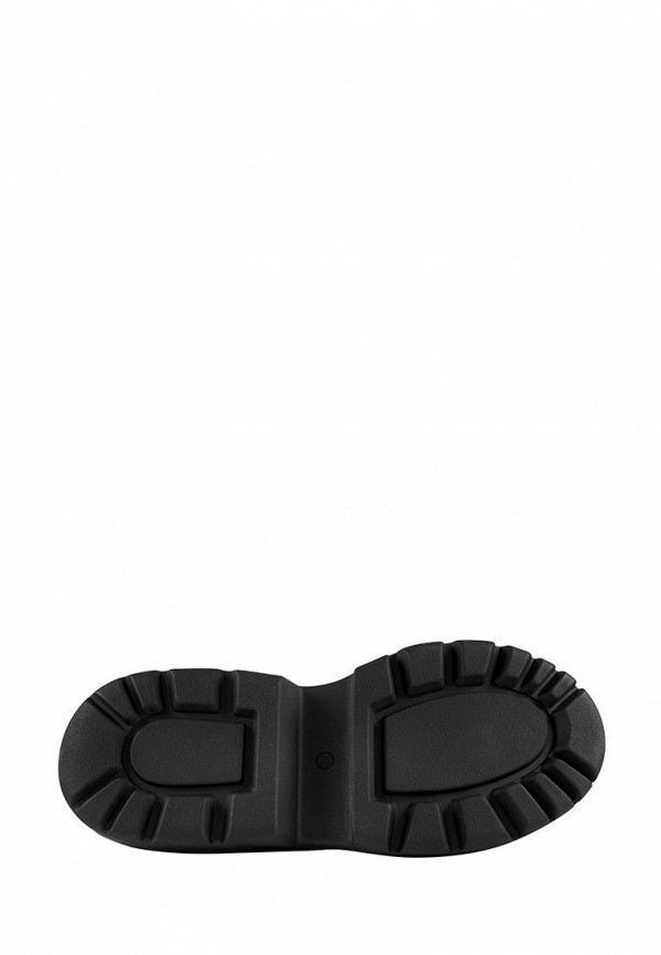 

Ботинки Holiday Shoes, Черный, Holiday Shoes MP002XW04ZF7