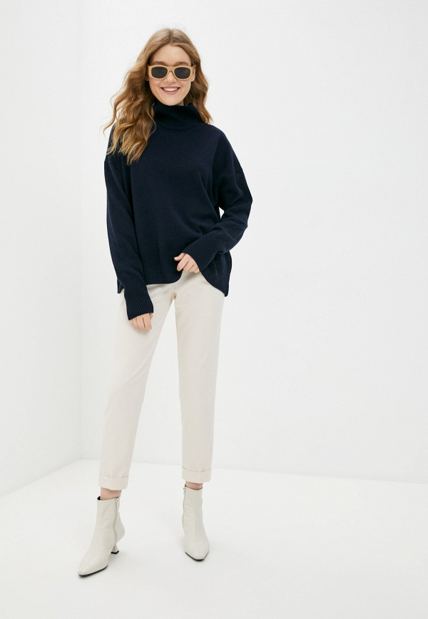 фото Свитер victoria solovkina