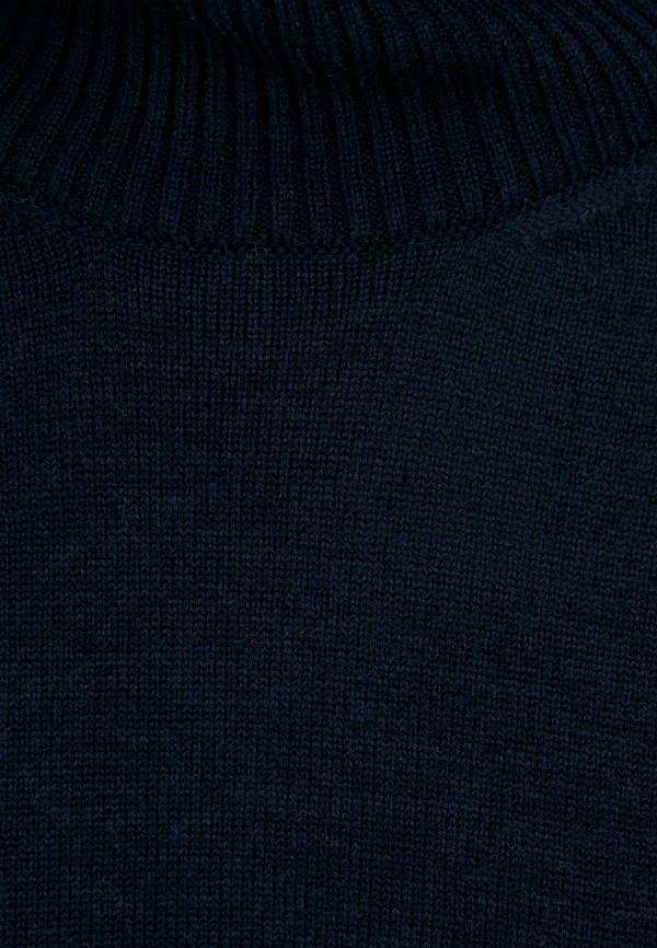 фото Свитер victoria solovkina