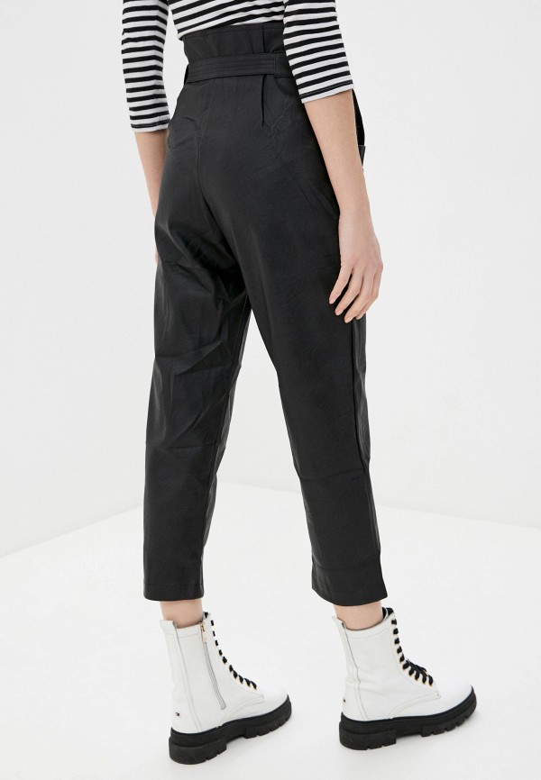 фото Брюки elina romanova