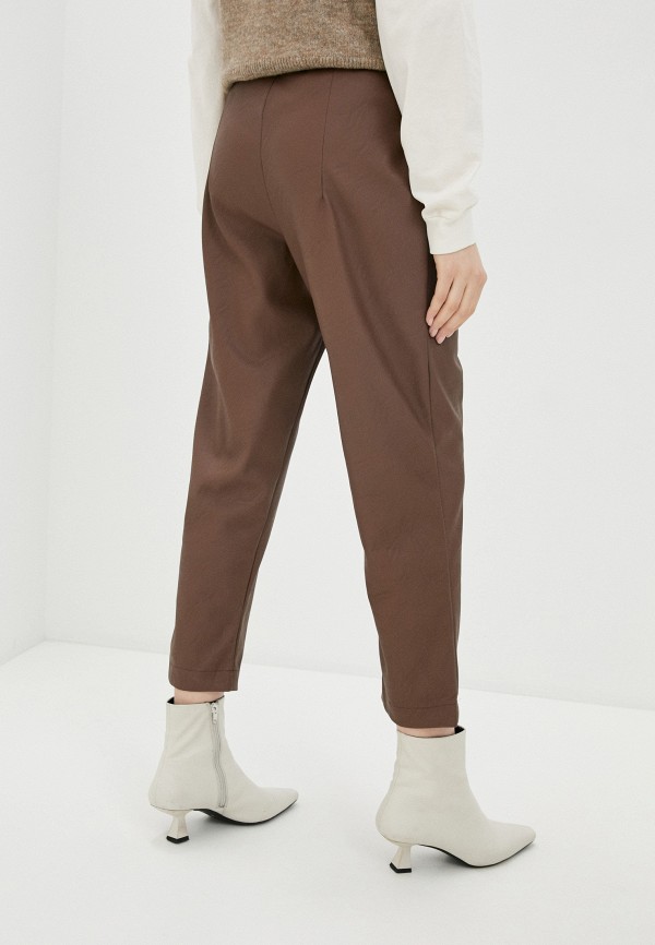 фото Брюки elina romanova