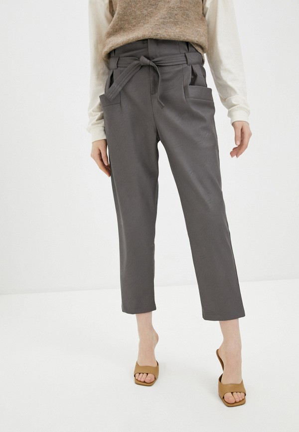 фото Брюки elina romanova