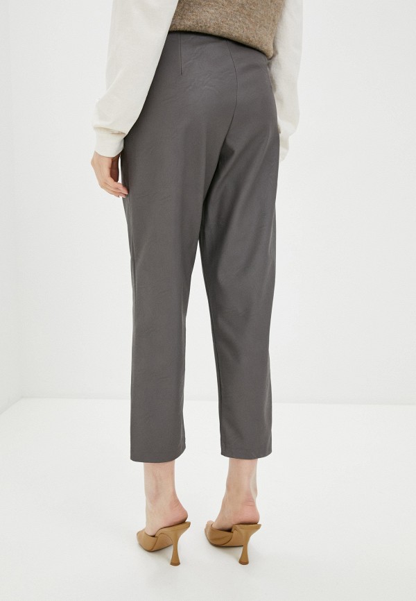 фото Брюки elina romanova