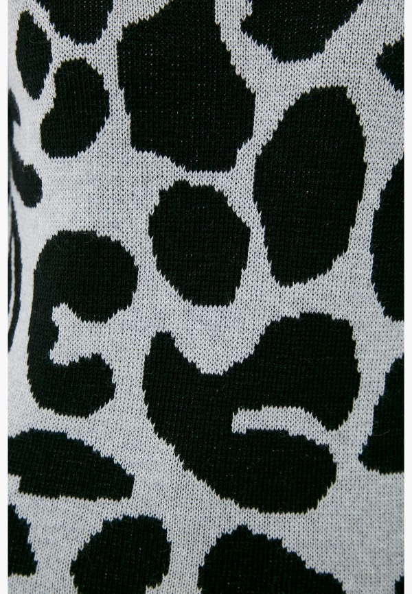 фото Водолазка wooly’s