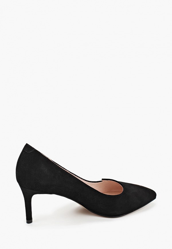 фото Туфли thomas munz