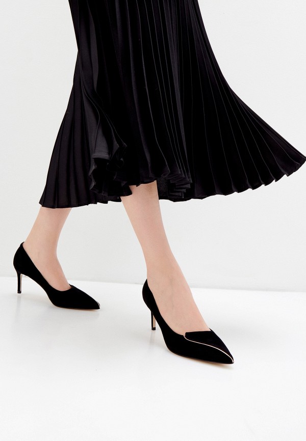 фото Туфли thomas munz