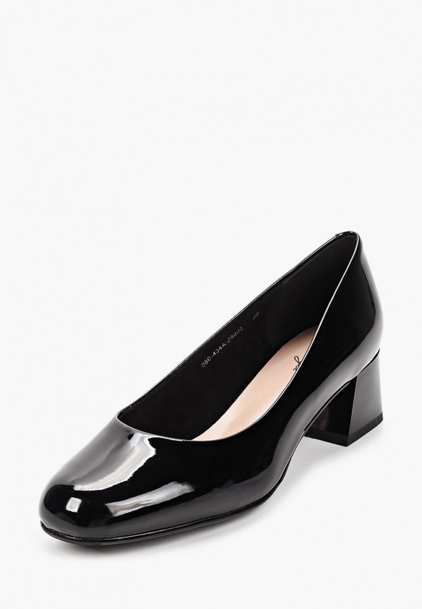 фото Туфли bridget