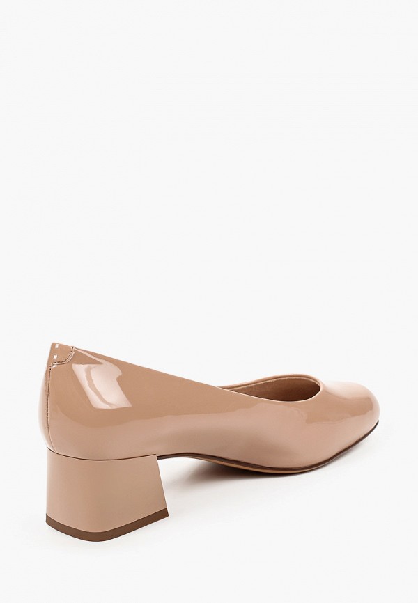 фото Туфли bridget