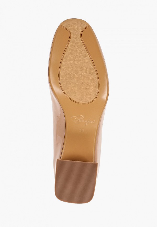 фото Туфли bridget