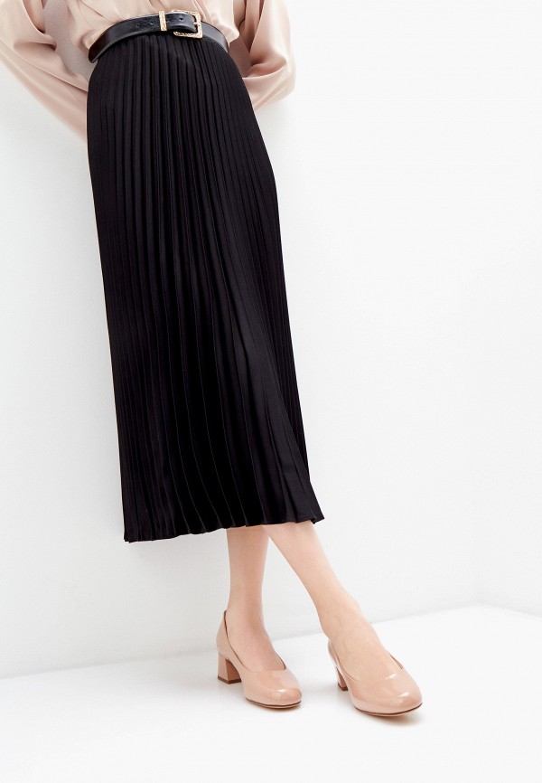 фото Туфли bridget