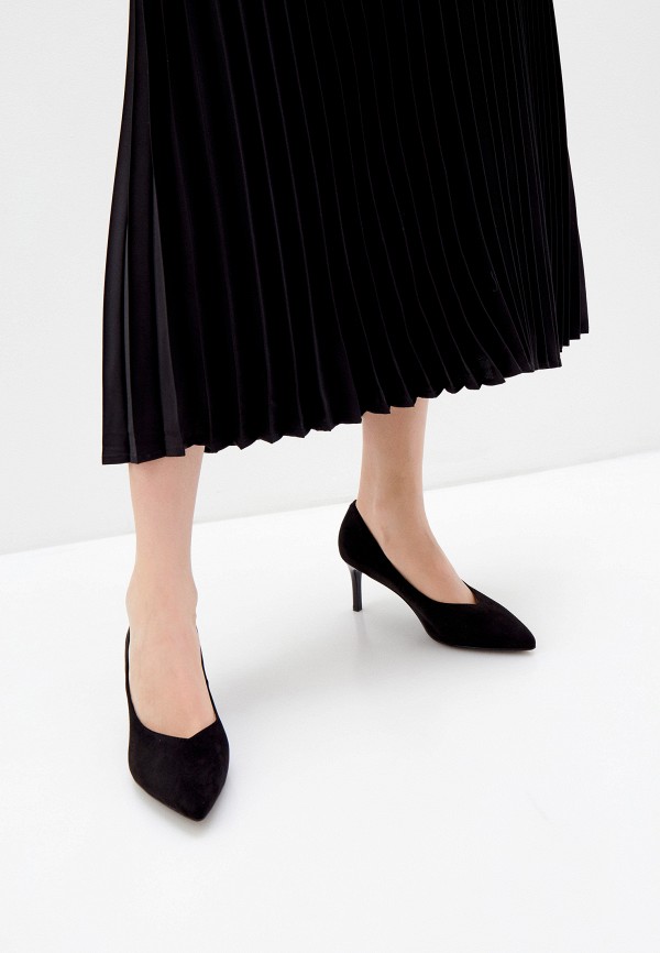 фото Туфли bridget