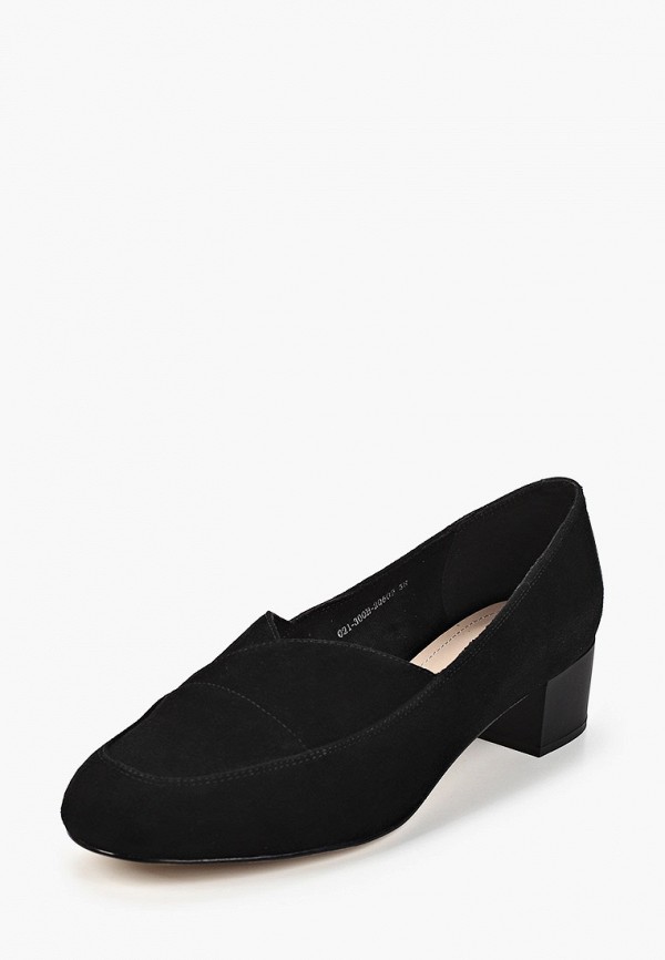 фото Туфли thomas munz