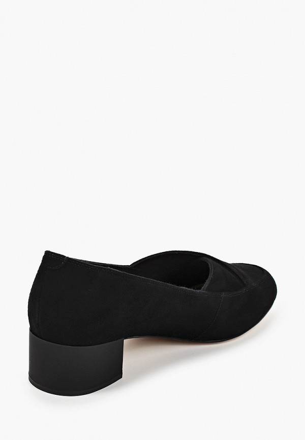 фото Туфли thomas munz