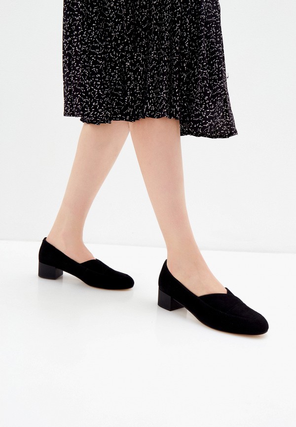 фото Туфли thomas munz