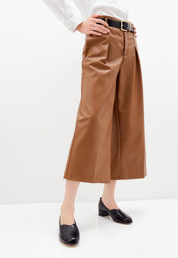 фото Туфли thomas munz