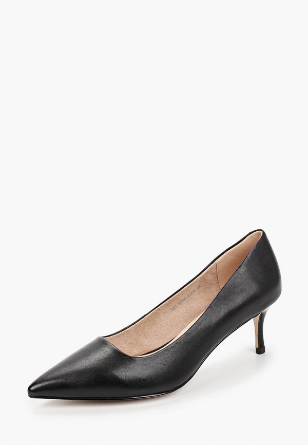 фото Туфли thomas munz