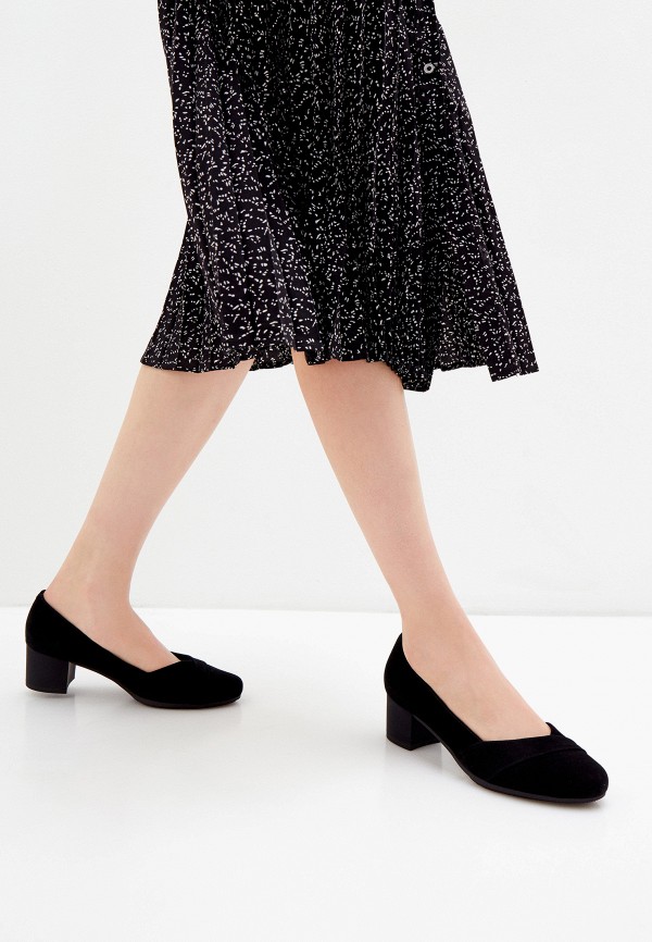 фото Туфли thomas munz