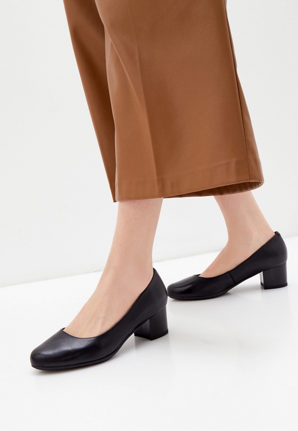 фото Туфли thomas munz