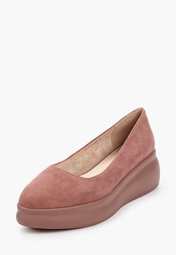 фото Туфли thomas munz