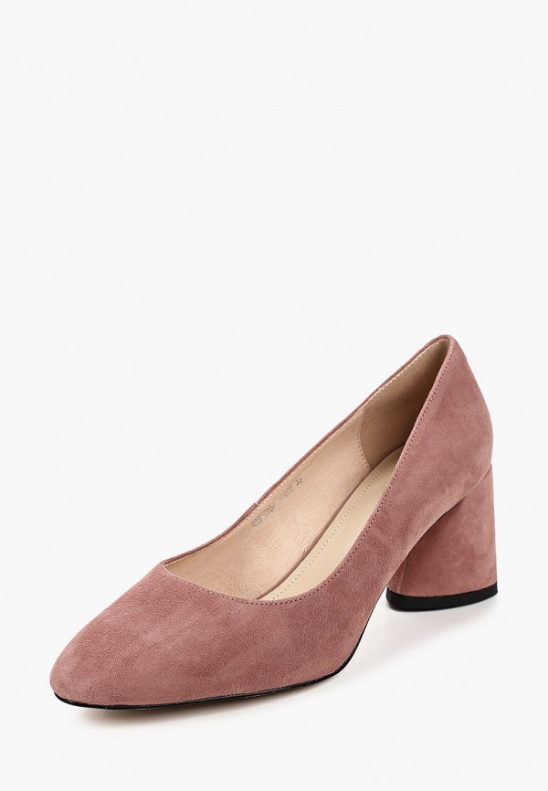 фото Туфли thomas munz