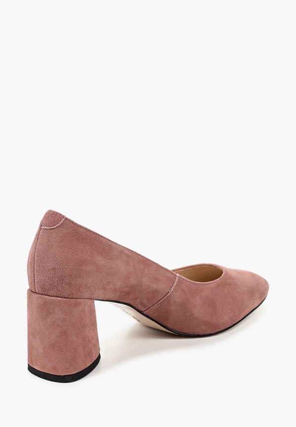 фото Туфли thomas munz