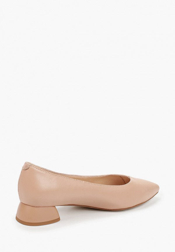 фото Туфли thomas munz