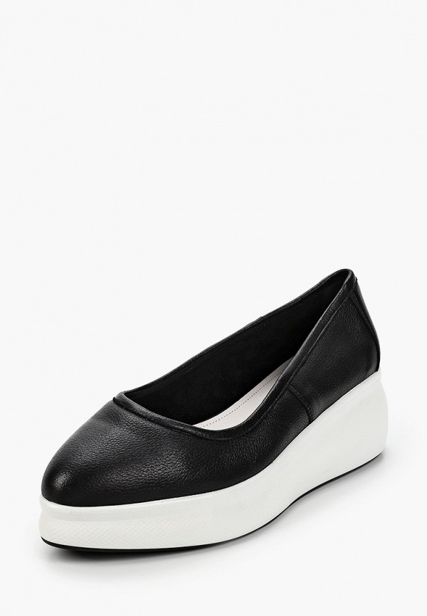 фото Туфли thomas munz