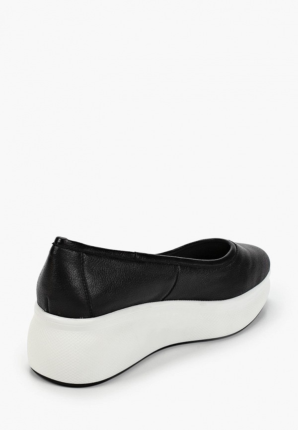 фото Туфли thomas munz