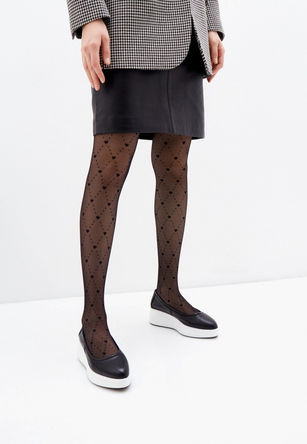 фото Туфли thomas munz