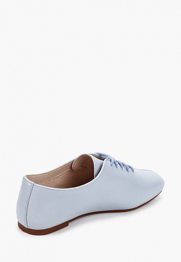 фото Ботинки thomas munz