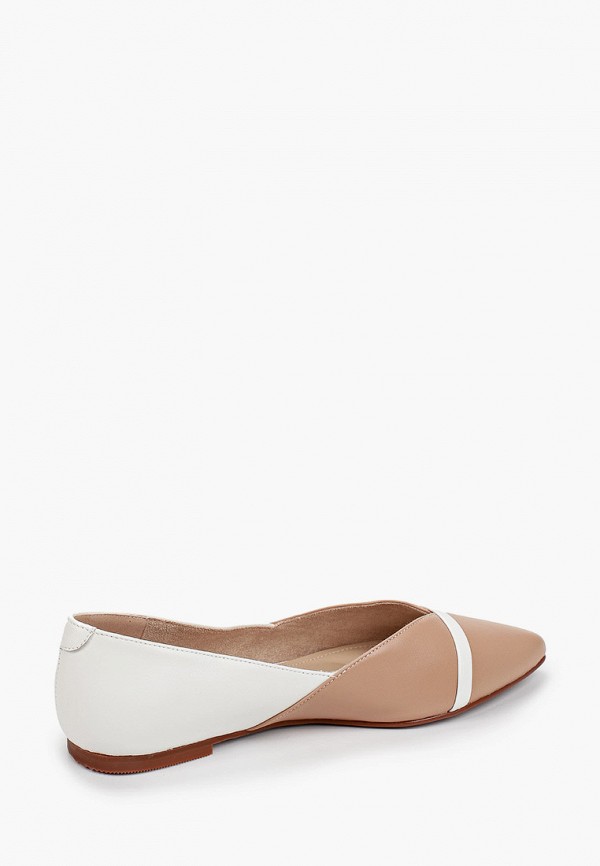 фото Туфли thomas munz