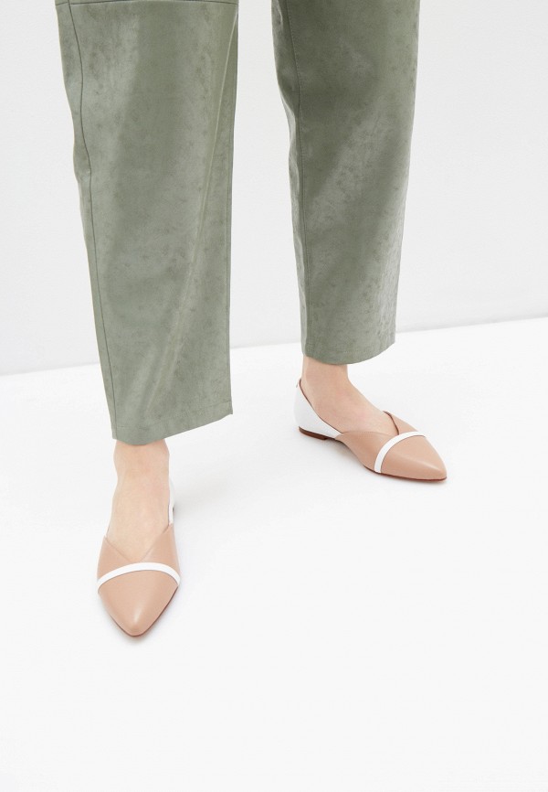 фото Туфли thomas munz