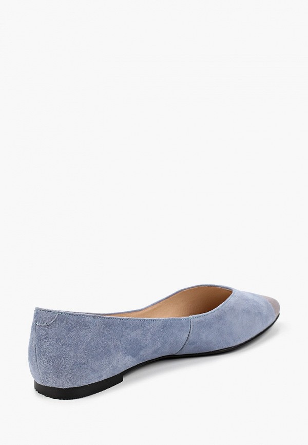 фото Туфли thomas munz