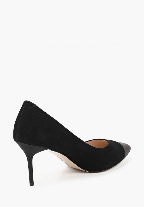 фото Туфли thomas munz