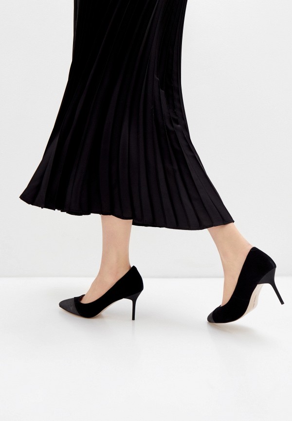 фото Туфли thomas munz