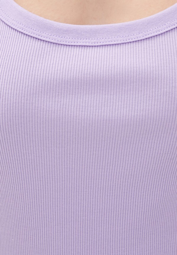 фото Майка intimissimi