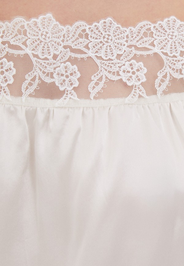 фото Топ intimissimi