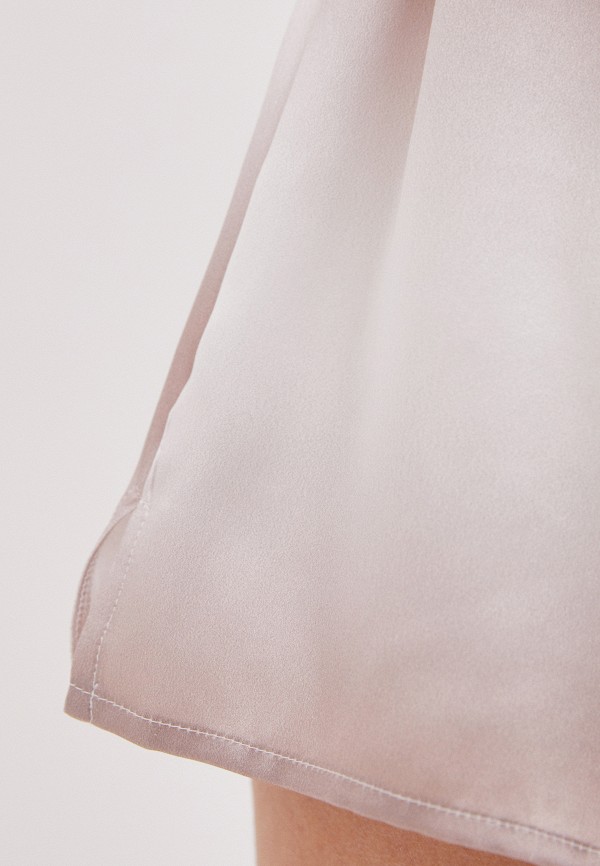 фото Топ бельевой intimissimi