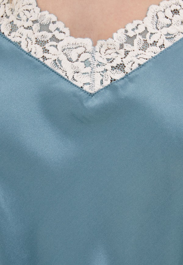 фото Топ бельевой intimissimi