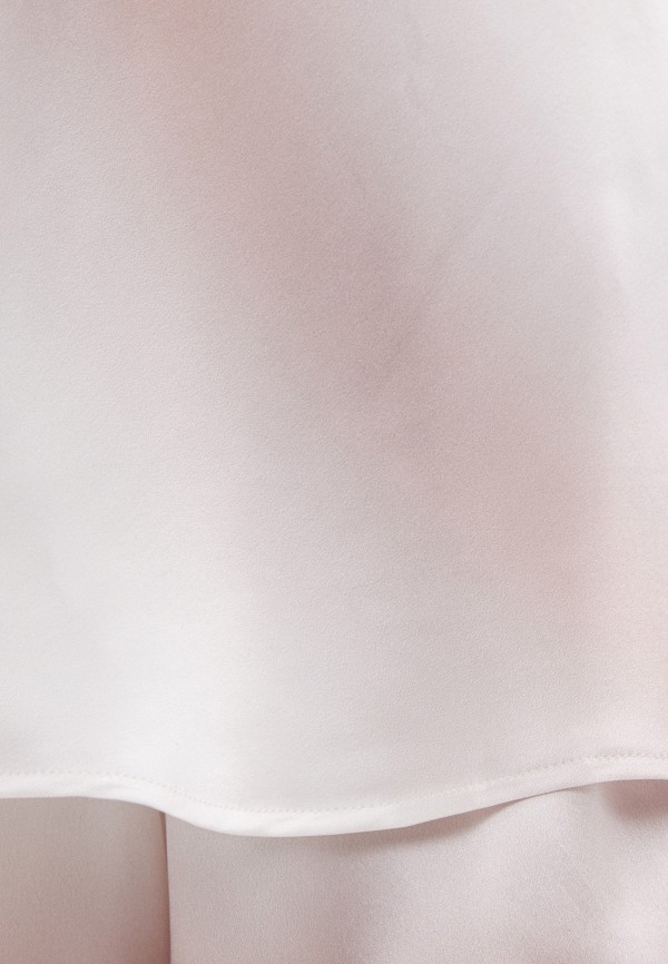 фото Шорты домашние intimissimi